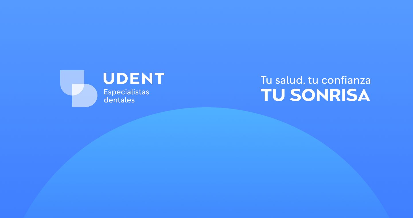 Odontología integral