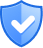 Seguridad y confianza