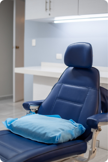 Clínica dental