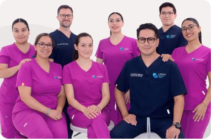 Equipo médico