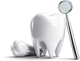 Agenda tu cita dental