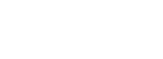 Logo Udent