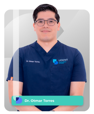 Especialista dental